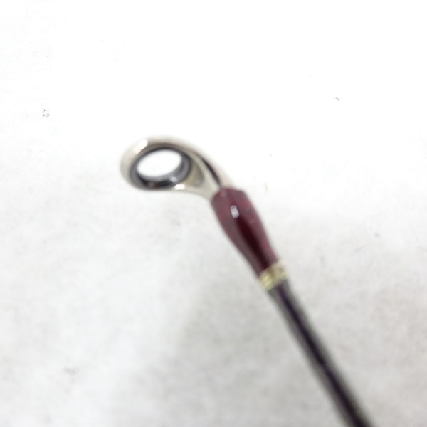 ワールドシャウラテクニカルエディションＳ６２ＳＵＬ－Ｒ／２